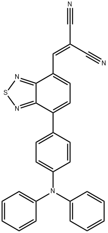 DPDCPB Struktur