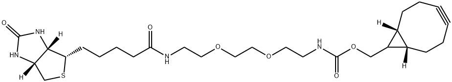 1393600-24-2 結(jié)構(gòu)式