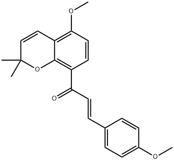 1393922-01-4 結(jié)構(gòu)式