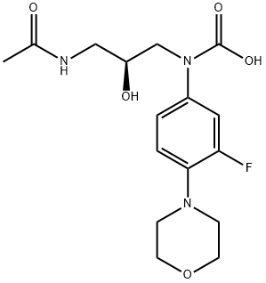 1394245-06-7 Structure