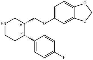 Paroxetine Impurity 45