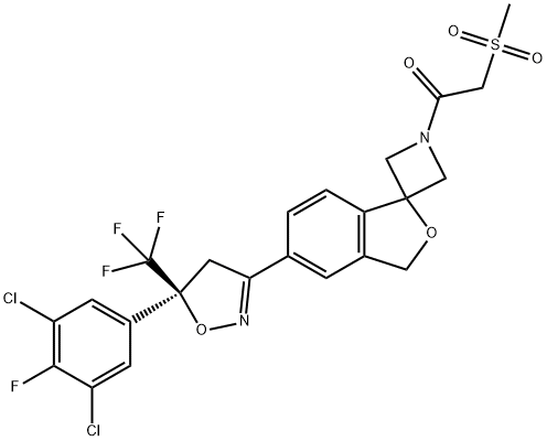 1398609-39-6 Structure