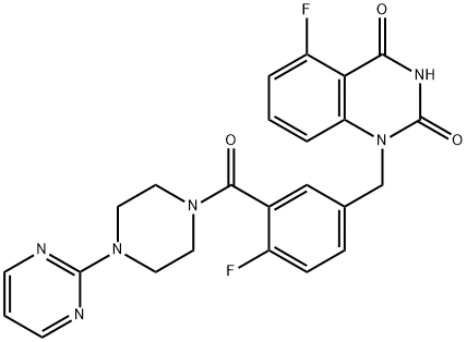 1401682-78-7 結(jié)構(gòu)式