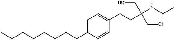 1402793-28-5 Structure