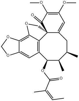 140369-76-2 結(jié)構(gòu)式