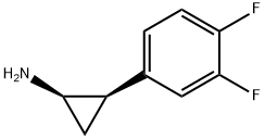 Ticagrelor Related Compound 5 price.