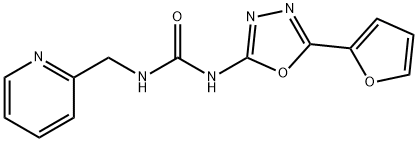 1414963-82-8 結(jié)構(gòu)式