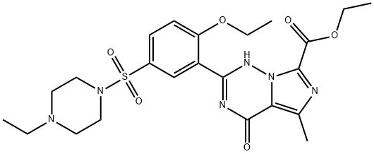 1417529-69-1 Structure