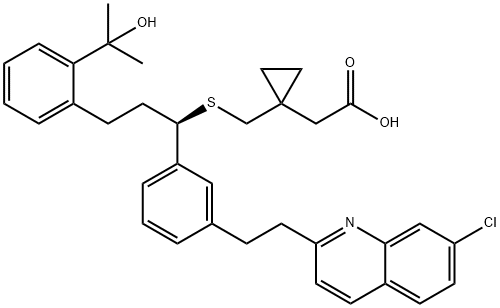 142147-67-9 結(jié)構(gòu)式