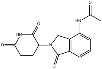 1421593-80-7 Structure