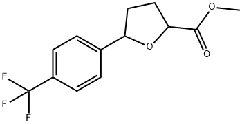 1421601-10-6 結(jié)構(gòu)式