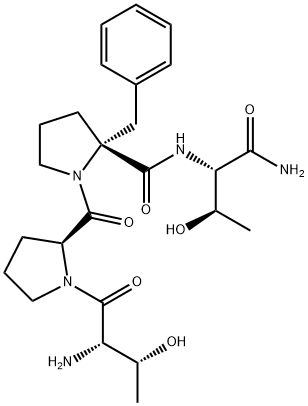 1421866-48-9 結(jié)構(gòu)式