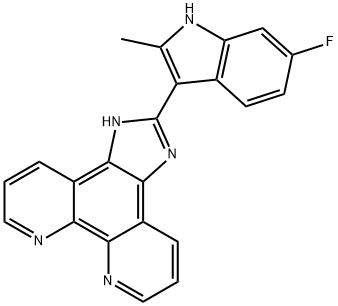 LOR-253) Struktur