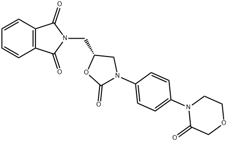 1424944-35-3 Structure