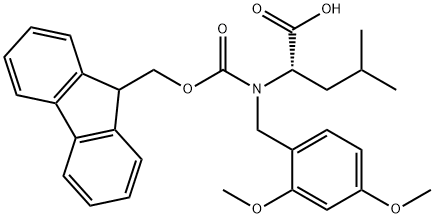 1425938-65-3 結(jié)構(gòu)式