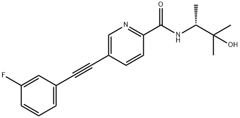 1428630-85-6 結(jié)構(gòu)式