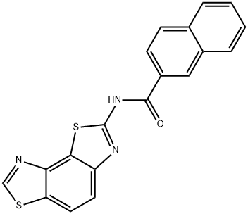 1428729-56-9 結(jié)構(gòu)式