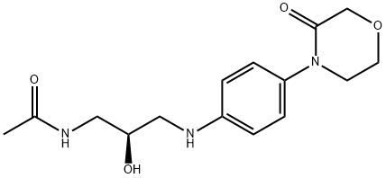 Rivaroxaban Impurity 14