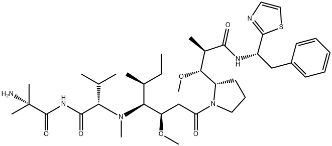 1436391-86-4 結(jié)構(gòu)式