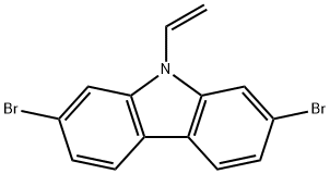 1438252-33-5 結(jié)構(gòu)式