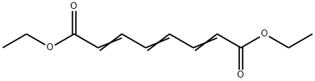 1441-58-3 Structure