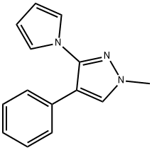 1446352-67-5 結(jié)構(gòu)式