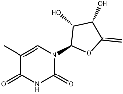 1446748-33-9 結(jié)構(gòu)式