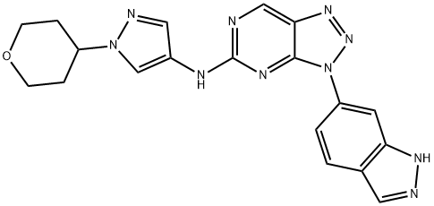 1448693-69-3 結(jié)構(gòu)式