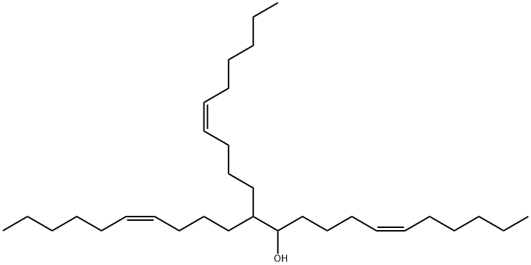 1450888-61-5 結(jié)構(gòu)式