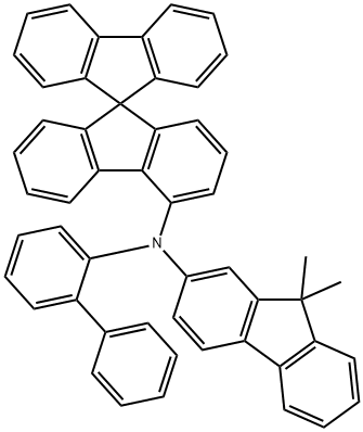 1450933-44-4 Structure