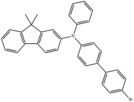 1456702-67-2 結(jié)構(gòu)式