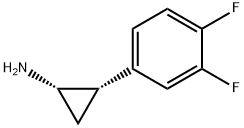 1459719-81-3 結(jié)構(gòu)式