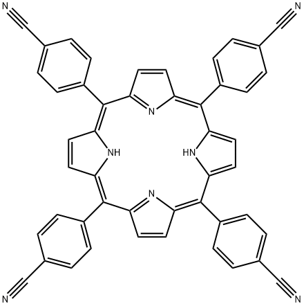 14609-51-9 Structure