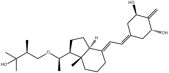 1469985-12-3 結(jié)構(gòu)式