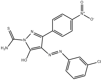 1473404-51-1 結(jié)構(gòu)式