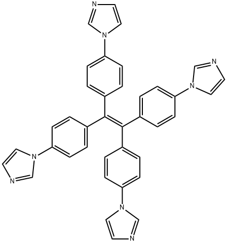 1477527-27-7 結構式