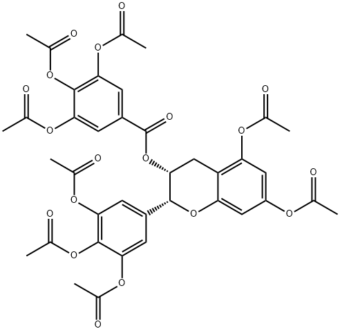 148707-39-5 結(jié)構(gòu)式