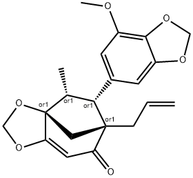 149990-50-1 結(jié)構(gòu)式