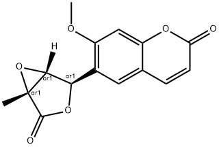 Micromelin