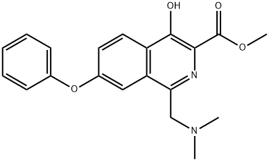 FG-4592 intermediate7