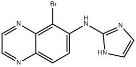 151110-15-5 Structure