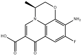 151250-74-7 結(jié)構(gòu)式