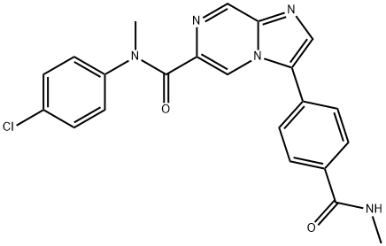 1513879-19-0 結(jié)構(gòu)式