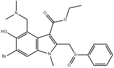 151455-33-3 結(jié)構(gòu)式