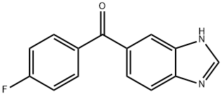 1515807-30-3 Structure