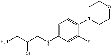 1532560-87-4 Structure