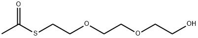 153870-20-3 結(jié)構(gòu)式