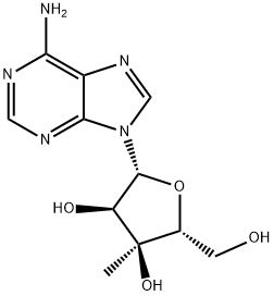 15397-13-4 結(jié)構(gòu)式