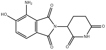 1547162-41-3 Structure