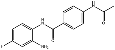 BRD3308

(BRD 3308) Structure